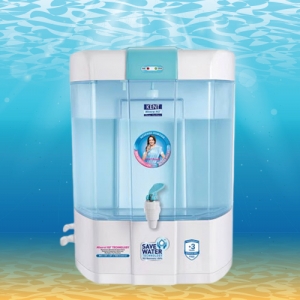 Crystal Pure Water Your Source for Water softener in Bangalore    