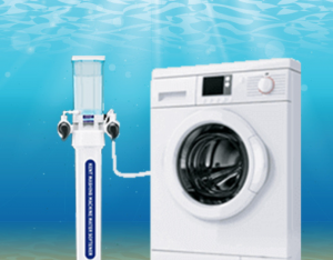 Your Premier Choice for Water Softener in Bangalore  