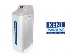 Softening Your Domestic Water with Worldwide Water softener in Bangalore  
